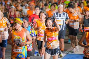 BIB: 25488, 1226, 2867, 26157, 26965
                            <button type="button" onclick="openModal(22825945)" class="btn btn-primary btn-sm float-right btn-popup" data-toggle="modal" data-target=".modal-high-quality">
                        <i class="fas fa-shopping-cart"></i> Add to Cart
                    </button>
                                            <button type="button" onclick="isThisMe(22825945, true)" class="btn btn-success btn-sm float-right btn-popup btn-isme hidden" data-toggle="tooltip" data-placement="bottom" title="นี่คือรูปของคุณใช่ไหม คลิกที่นี่เพื่อเอาเข้าอัลบั้ม">
                        <i class="fas fa-plus"></i> Add to album
                    </button>
                    <button type="button" onclick="isThisMe(22825945, false)" class="btn btn-warning btn-sm float-right btn-popup btn-isnotme hidden">
                        <i class="fas fa-ban"></i> Remove from album
                    </button>